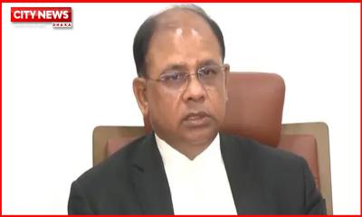 শাপলা চত্বর হত্যাকাণ্ডে ৫৮ জন নিহতের প্রমাণ পেয়েছে তদন্ত সংস্থা: চিফ প্রসিকিউটর