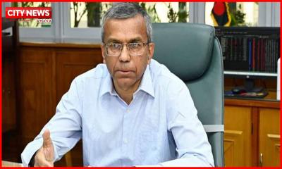 ব্যাংক খাত পুনর্গঠনে বছরে ৬০ হাজার কোটি টাকা প্রয়োজন: গভর্নর