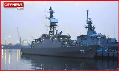 শ্রীলঙ্কা উপকূলে মার্কিন সাবমেরিনের হামলায় ডুবল ইরানি যুদ্ধজাহাজ, নিহত ৮০