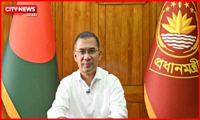আজ মালয়েশিয়া সফরে যাচ্ছেন প্রধানমন্ত্রী