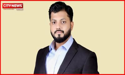 ইশরাককে মন্ত্রিসভা থেকে পদত্যাগের নির্দেশ প্রধানমন্ত্রীর