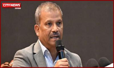 আইসিসির চিঠিতেও গলল না বরফ: ভারতে না যাওয়ার সিদ্ধান্তে অনড় বাংলাদেশ