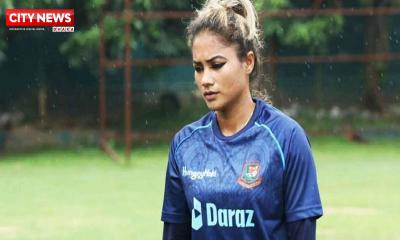 জাহানারার গুরুতর অভিযোগ নিয়ে তদন্ত কমিটি গঠন বিসিবির