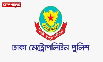 রোববার এনসিপি-ছাত্রদলের সমাবেশ, এড়াতে হবে যেসব সড়ক