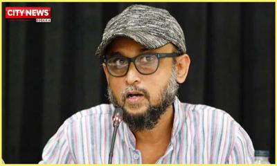 মুক্তিযুদ্ধের সময় থাকলে আমি মানুষের পক্ষে থাকতাম, জুলাইতেও মানুষের পক্ষেই ছিলাম: ফারুকী