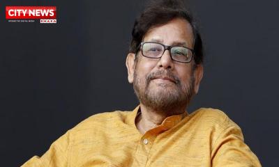 আসাদুজ্জামান নূরের ৫ কোটি টাকার সম্পদ, লেনদেন ১৫৯ কোটি