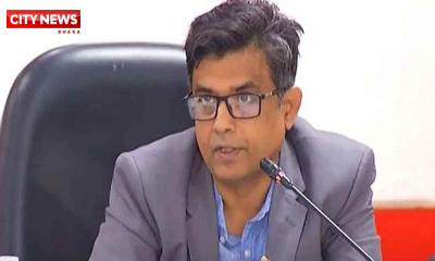 সাংবাদিকতায় বাংলাদেশের মতো স্বাধীনতা উন্নত বিশ্বেও নাই: প্রেস সচিব