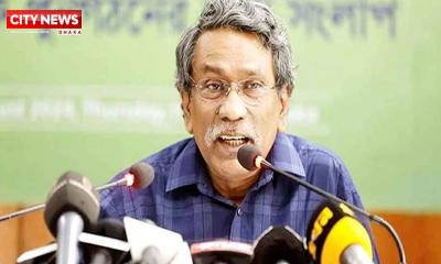 প্রধান বিচারপতি নিয়োগ সংক্রান্ত দুটি বিষয়ে একমত দলগুলো