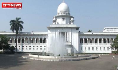 চট্টগ্রাম বন্দর পরিচালনা নিয়ে হাইকোর্টের রায় ৪ ডিসেম্বর