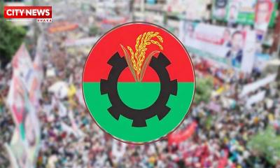 এনসিপির ওপর হামলা পরিকল্পিত: বিএনপি
