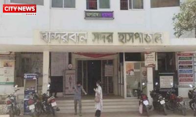 বান্দরবানে ট্রান্সফরমার বিস্ফোরণ, বিদ্যুৎস্পৃষ্টে নিহত ৩‌