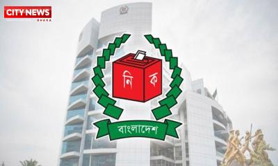 পাবনা-১ ও ২ আসনের নির্বাচন স্থগিত রাখার সিদ্ধান্ত ইসির, নির্দেশনা জারি