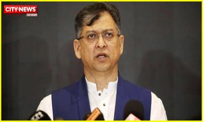 ২০২৫ সালের তুলনায় আইনশৃঙ্খলা পরিস্থিতির অনেক উন্নতি হয়েছে