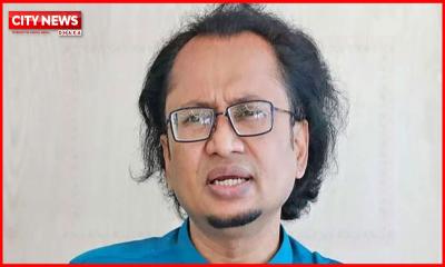 ৩২ ডিসিকে অবসরে পাঠানো নিয়ে যা বললেন উপদেষ্টা