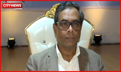 রোগী-চিকিৎসক সবার নিরাপত্তা নিয়েই উদ্যোগ নিয়েছে সরকার
