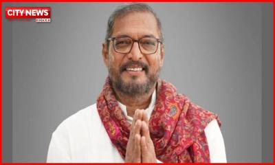 বলিউডের খ্যাতিমান অভিনেতা নানা পাটেকর মারা গেছেন