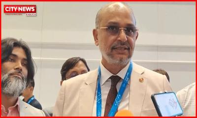 ফ্যামিলি ও কৃষক কার্ডে কমবে মূল্যস্ফীতির চাপ ও দারিদ্র্য: বিশ্বব্যাংক-আইএমএফ