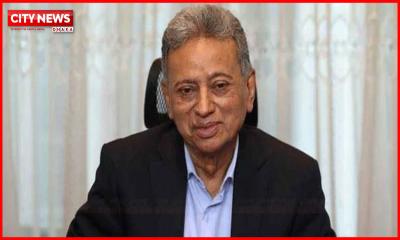 বাংলাদেশের অর্থনীতি রক্ষায় বহুপাক্ষিক সংস্থাগুলোর ইতিবাচক সাড়া: অর্থমন্ত্রী