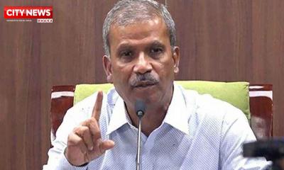 আ.লীগ আমলেই সব শয়তানি কাজের শুরু: আসিফ নজরুল