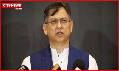 রামিসা হত্যাকাণ্ডের দৃষ্টান্তমূলক বিচার দ্রুতই হবে: স্বরাষ্ট্রমন্ত্রী