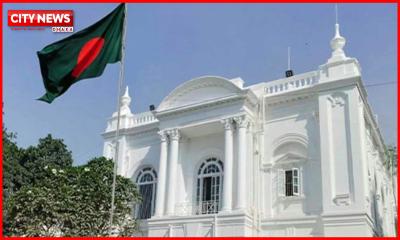 ওবায়দুল কাদেরসহ ৭ জনের রায় মঙ্গলবার