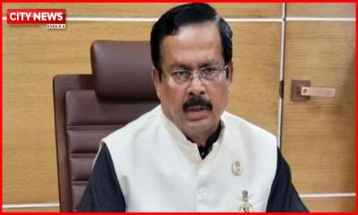 যেভাবে ভারতে পালান নানক