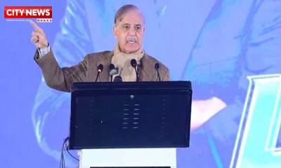 ভারতকে এমন শিক্ষা দিয়েছি যা কোনোদিন ভুলবে না: পাকিস্তানের প্রধানমন্ত্রী