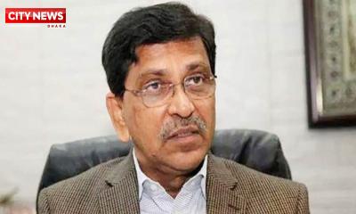 কুষ্টিয়ায় ৬ হত্যাসহ মানবতাবিরোধী অপরাধ, হানিফসহ ৪ জনের বিরুদ্ধে সূচনা বক্তব্য আজ