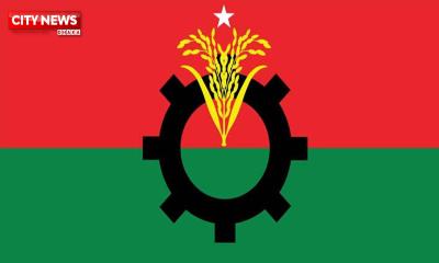 বিএনপির দুই কর্মসূচি স্থগিত, রাতে স্থায়ী কমিটির জরুরি বৈঠক