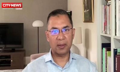 আগামী নির্বাচন প্রতিটি মানুষের জন্য গুরুত্বপূর্ণ: তারেক রহমান