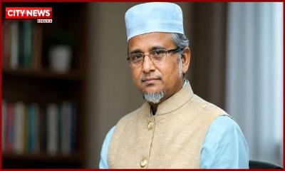 সাতক্ষীরা-৪ আসনের এমপি নজরুলের দ্বিতীয় স্ত্রীর মরদেহ উদ্ধার