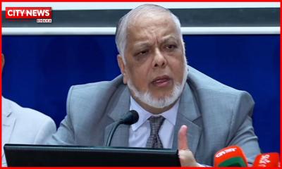 এআই ব্যবহার করে মানুষের মৌলিক অধিকার ক্ষুণ্ন করা যাবে না: প্রধান বিচারপতি