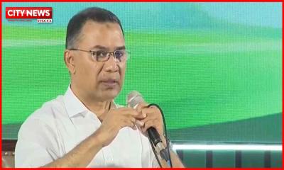 অপ্রয়োজনীয় খাতে ব্যয় কমানোর চেষ্টা করছে সরকার: প্রধানমন্ত্রী