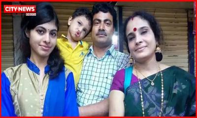 রংপুরে একই পরিবারের ৪ জনকে হত্যা, বেরিয়ে এলো চাঞ্চল্যকর তথ্য