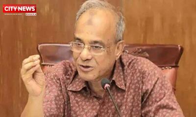 জাতীয় নির্বাচনের আগ পর্যন্ত অভিযান চলবে: স্বরাষ্ট্র উপদেষ্টা