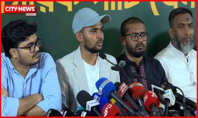 দুদকের অভিযোগকে মিথ্যা উল্লেখ করে ২৪ ঘণ্টার মধ্যে সংবাদ প্রত্যাহারের দাবি আসিফ মাহমুদের