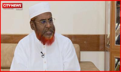 উপনির্বাচনের ফল বিএনপির অনুকূলে নেওয়ার চেষ্টা চলছে: পরওয়ারের দাবি