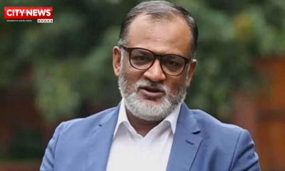 বাংলাদেশের আশা যুক্তরাষ্ট্রের সঙ্গে ভালো কিছু হবে: বাণিজ্য উপদেষ্টা