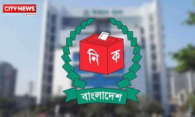 এনসিপি, জাতীয় লীগসহ নিবন্ধন পাচ্ছে ৬ দল