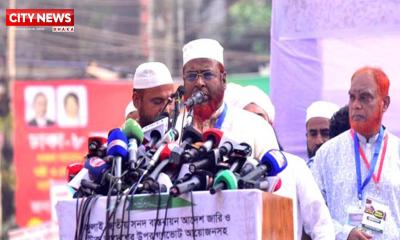 লকডাউনের নামে আ.লীগের নতুন নাশকতা