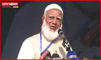 একদিকে ফ্যামিলি কার্ড, অন্যদিকে নারীদের গায়ে হাত মেনে নেয়া হবে না