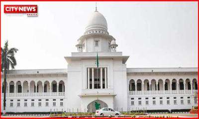 মৃত্যুদণ্ডপ্রাপ্ত খান আকরামকে খালাস দিলেন আপিল বিভাগ