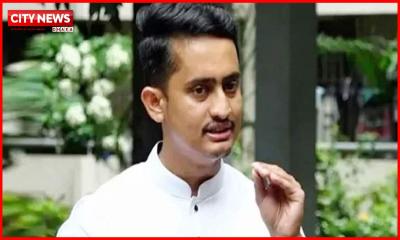 আমরা জাতীয় পার্টির মতো পোষা বিরোধী দল হবো না: সারজিস