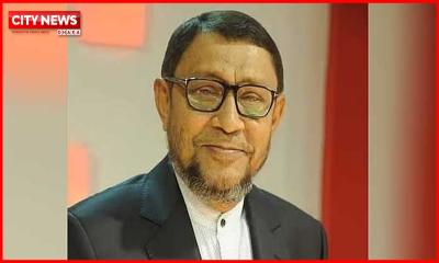 ১ ডিসেম্বর থেকে পরিবার পরিকল্পনায় বছরব্যাপী ক্যাম্পেইন, উদ্বোধন করবেন প্রধানমন্ত্রী