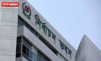 প্রবাসী ভোটার নিবন্ধনে ইসি কর্মকর্তাদের লাগাতার বিদেশ সফর, মধ্যপ্রাচ্যে নেই নজর