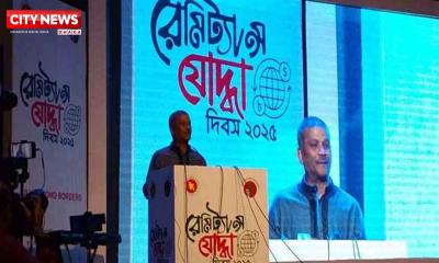 প্রবাসীদের নিরাপত্তা জোরদারে সৌদির সঙ্গে চুক্তি শিগগিরই: আসিফ নজরুল