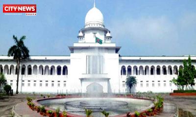 তিন শতাধিক বিচারককে জেলা জজ পদে পদোন্নতির সিদ্ধান্ত