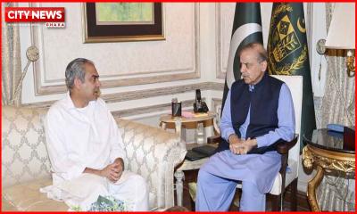 বিশ্বকাপ খেলা নিয়ে পাকিস্তানের চূড়ান্ত সিদ্ধান্ত জানা যাবে আজ