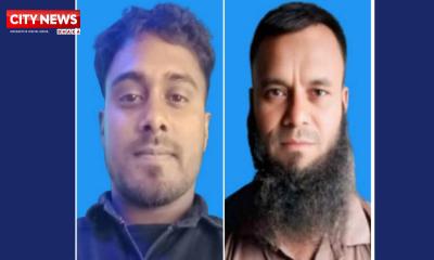 গাইবান্ধায় শ্রমিক অধিকার পরিষদের জেলা কমিটি অনুমোদন