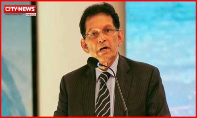 মিয়ানমার সীমান্তে নজরদা‌রি বা‌ড়ি‌য়ে‌ছে সরকার: পররাষ্ট্রমন্ত্রী